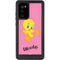 Looney Tunes Tweety Pinky Galaxy Note20 5G Waterproof Case