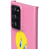 Looney Tunes Tweety Pinky Galaxy Note20 Ultra 5G Lite Case