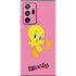 Looney Tunes Tweety Pinky Galaxy Note20 Ultra 5G Skin