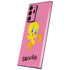 Looney Tunes Tweety Pinky Galaxy Note20 Ultra 5G Skin