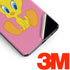 Looney Tunes Tweety Pinky Galaxy S10 Skin