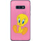 Looney Tunes Tweety Pinky Galaxy S10e Skin