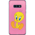 Looney Tunes Tweety Pinky Galaxy S10e Skin