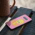 Looney Tunes Tweety Pinky Galaxy S10e Skin