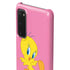 Looney Tunes Tweety Pinky Galaxy S20 Lite Case