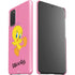 Looney Tunes Tweety Pinky Galaxy S20 Lite Case