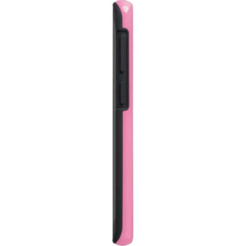 Looney Tunes Tweety Pinky Galaxy S20 Plus Pro Case