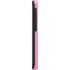 Looney Tunes Tweety Pinky Galaxy S20 Plus Pro Case