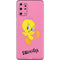 Looney Tunes Tweety Pinky Galaxy S20 Plus Skin