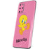 Looney Tunes Tweety Pinky Galaxy S20 Plus Skin