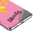 Looney Tunes Tweety Pinky Galaxy S20 Plus Skin