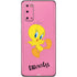 Looney Tunes Tweety Pinky Galaxy S20 Skin