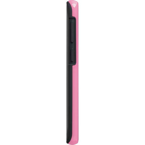 Looney Tunes Tweety Pinky Galaxy S20 Ultra 5G Pro Case
