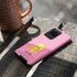 Looney Tunes Tweety Pinky Galaxy S20 Ultra 5G Pro Case