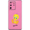 Looney Tunes Tweety Pinky Galaxy S20 Ultra 5G Skin