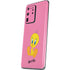 Looney Tunes Tweety Pinky Galaxy S20 Ultra 5G Skin