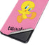 Looney Tunes Tweety Pinky Galaxy S21 5G Skin
