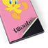 Looney Tunes Tweety Pinky Galaxy S22 Ultra Skin