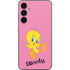 Looney Tunes Tweety Pinky Galaxy S23 FE Skin