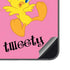 Looney Tunes Tweety Pinky Galaxy S23 FE Skin