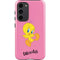 Looney Tunes Tweety Pinky Galaxy S23 Plus Pro Case