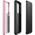 Looney Tunes Tweety Pinky Galaxy S23 Plus Pro Case
