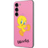Looney Tunes Tweety Pinky Galaxy S23 Plus Skin