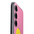 Looney Tunes Tweety Pinky Galaxy S23 Skin