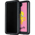 Looney Tunes Tweety Pinky Galaxy S23 Waterproof Case