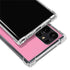 Looney Tunes Tweety Pinky Galaxy S24 Ultra Clear Case