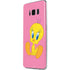Looney Tunes Tweety Pinky Galaxy S8 Skin