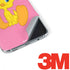 Looney Tunes Tweety Pinky Galaxy S8 Skin