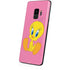 Looney Tunes Tweety Pinky Galaxy S9 Skin