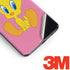 Looney Tunes Tweety Pinky Galaxy S9 Skin