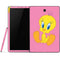 Looney Tunes Tweety Pinky Samsung Galaxy Tab Skin