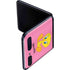 Looney Tunes Tweety Pinky Galaxy Z Flip Skin