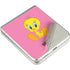 Looney Tunes Tweety Pinky Galaxy Z Flip3 5G Skin