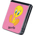 Looney Tunes Tweety Pinky Galaxy Z Flip5 5G Skin