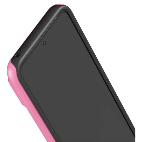 Looney Tunes Tweety Pinky Google Pixel 8 Pro Impact Case