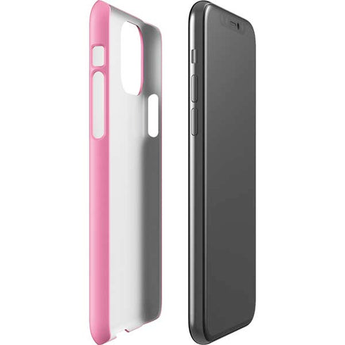 Looney Tunes Tweety Pinky iPhone 11 Pro Lite Case