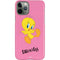 Looney Tunes Tweety Pinky iPhone 11 Pro Lite Case