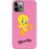 Looney Tunes Tweety Pinky iPhone 11 Pro Lite Case