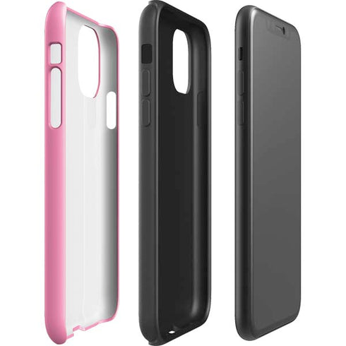 Looney Tunes Tweety Pinky iPhone 11 Pro Max Impact Case