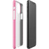 Looney Tunes Tweety Pinky iPhone 11 Pro Max Lite Case