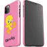 Looney Tunes Tweety Pinky iPhone 11 Pro Max Lite Case