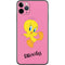 Looney Tunes Tweety Pinky iPhone 11 Pro Max Skin