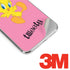 Looney Tunes Tweety Pinky iPhone 11 Pro Max Skin