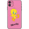 Looney Tunes Tweety Pinky iPhone 11 Skin