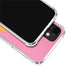 Looney Tunes Tweety Pinky iPhone 12 Clear Case