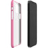 Looney Tunes Tweety Pinky iPhone 12 Mini Lite Case